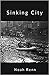 Sinking City
