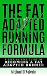 The Fat Adapted R...