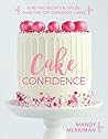 Cake Confidence