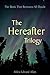 The Hereafter Trilogy: The Book That Removes All Doubt