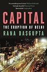 Capital: The Erup...