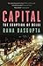 Capital: The Eruption of Delhi