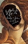 Botticelli in the...