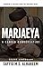 The Marjaeya by Sayyid Muhammad Saeed Al-Ha... The Marjaeya by Sayyid Muhammad Saeed Al-Ha...