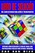 Libro de Solución del Cubo ...