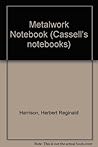 Metalwork Notebook