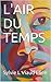 L'AIR DU TEMPS by Sylvie L Viaud Elien