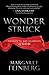 Wonderstruck by Margaret Feinberg