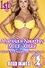 Alyessa's Naughty MILF Affair (Futas' First Naughty Awakening 2)