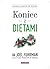 Koniec z dietami