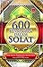 600 Kesalahan Dalam Solat by Abdul Rahman Mohd. Adil