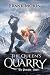 The Queen's Quarry (The Petralist, #5)