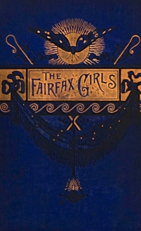 The Fairfax Girls (Hardcover)
