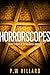 Horrorscopes: Twelve Short Stories of Astrological Anguish