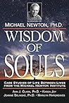 Wisdom of Souls: ...