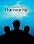 The Practice Of Humanity