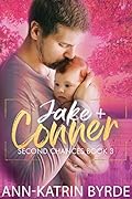 Jake Plus Conner