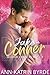 Jake Plus Conner (Second Ch...