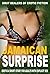 Jamaican Surprise - Smut de...