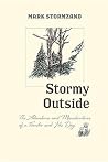 Stormy Outside: T...