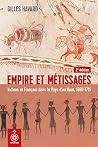 Empire et métissa...