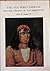 The Nez Perce Indians and the Opening of the Northwest