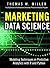 Marketing Data Science: Mod...