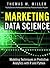 Marketing Data Science by Thomas W. Miller