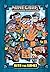 Into the Game! (Minecraft W...