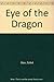 Eye of the Dragon
