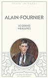 Le grand Meaulnes