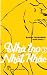 Nhà Trọ Nhất Khắc - Tập 3 (Nhà Trọ Nhất Khắc, #3)