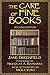The Care of Fine Books