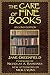 The Care of Fine Books