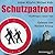 Schutzpatron (Kommissar Kluftinger, #6)