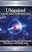 Ubiquinol CoQ10's Active An...