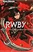 RWBY