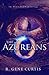 The Azureans (The Blue Flow...
