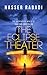 The Eclipse Theater by Nasser Rabadi