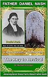 Daniel Nash A Man...