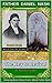 Daniel Nash A Man Mighty In Prayer by Michael H. Yeager