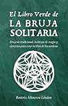El Libro Verde de...