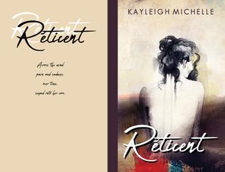 réticent