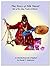 The Story of Silk Tassel: T...