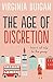 The Age of Discretion by Virginia Duigan