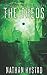 The Theos (The Survivors Book Five)