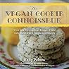 The Vegan Cookie ...