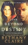 Love Beyond Destiny