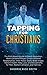 Tapping for Christians: The...
