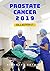 Prostate cancer E-Book: A N...